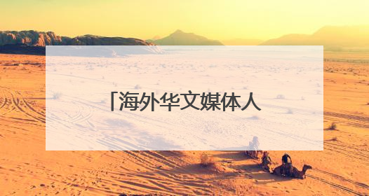 海外华文媒体人黄河寻麦香 共话运城乡村振兴