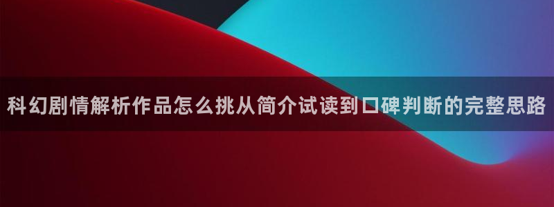 51漫画免费在线阅读